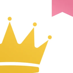 Ikon Quincy - Quinceanera Planner